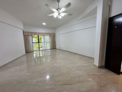 Dormer Park (D10), Condominium #557094101